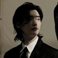ภาร์คีน