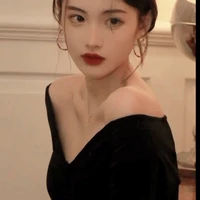 นางบำเรอ