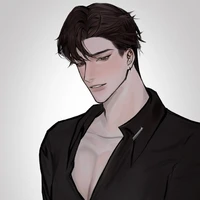 noah