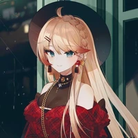 Olivia