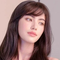 Sarah Joseph
