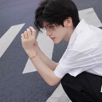 ธาม(พระเอก)