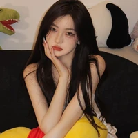 นินา(เพื่อนนางเอก)