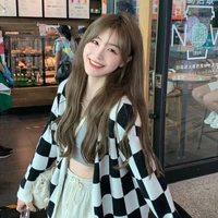 ฟาฟ่า(แม่พระเอก)