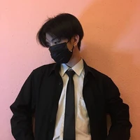 วิน(พ่อนางเอก)