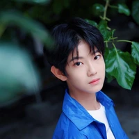 ธาม(ตอนเด็ก)