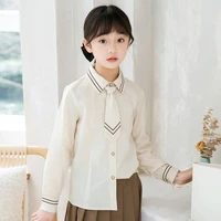 นินา(ตอนเด็ก)