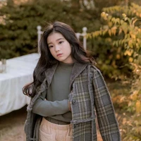 โยเกิร์ต(ตอนเด็ก)