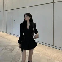 รามิน(ย่าพระเอก)