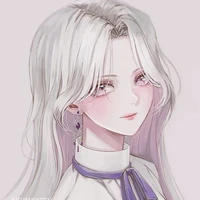 แอดเองจ้า(คนสวย)🤭