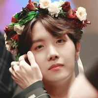 Jung Hoseok