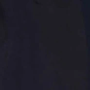 Someone