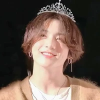 kook