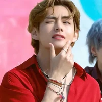Taehyung