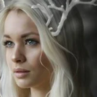 Alexandra King/ ML Mom