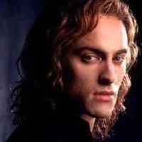 Alexander Marks/ ML Dad