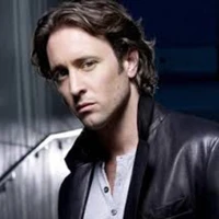 David Marks / ML Uncle