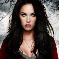 Sandra Marks / ML Aunt