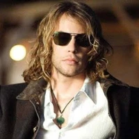 Stephen King/ML Uncle