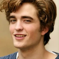 Edvin Marks King/ 17 years old