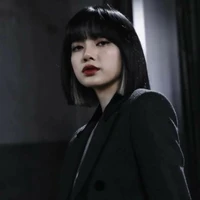 Caca Lia