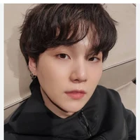 suga