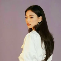 Doyeon
