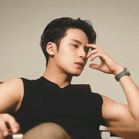Mingyu