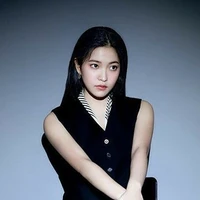 Yeri