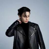 Jungkook