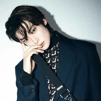 Jaehyun