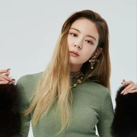 Lia