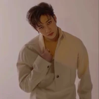 Bangchan