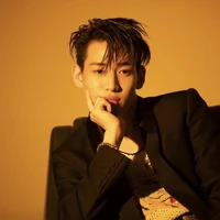 Bambam