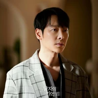 Dong Wook