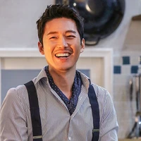 เฮียสิงห์