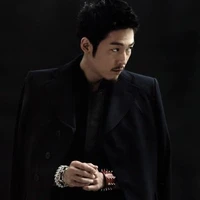 ฟิลิป