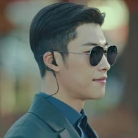 โจ