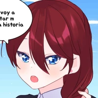 Luz