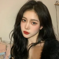 ไอริส(แม่นางเอก)