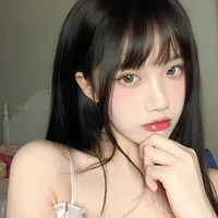 เเคนดี้(เพื่อนนางเอก)