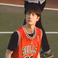 บิ๊กไบค์(เพื่อนพระเอก)