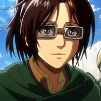 Hange