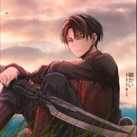 Levi