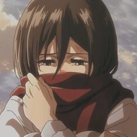 Mikasa