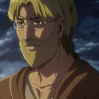 Zeke