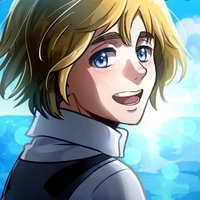 Armin