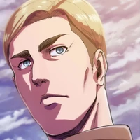 Erwin