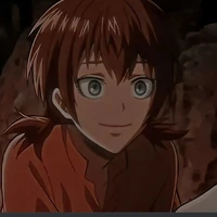 isabel