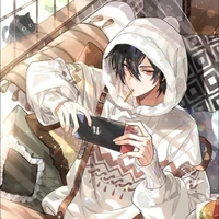 Alex (A.P)